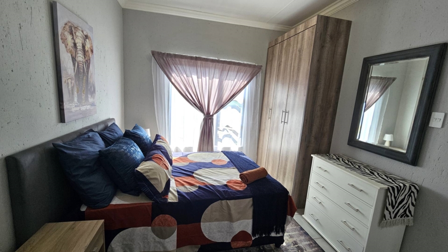 2 Bedroom Property for Sale in Melodie North West